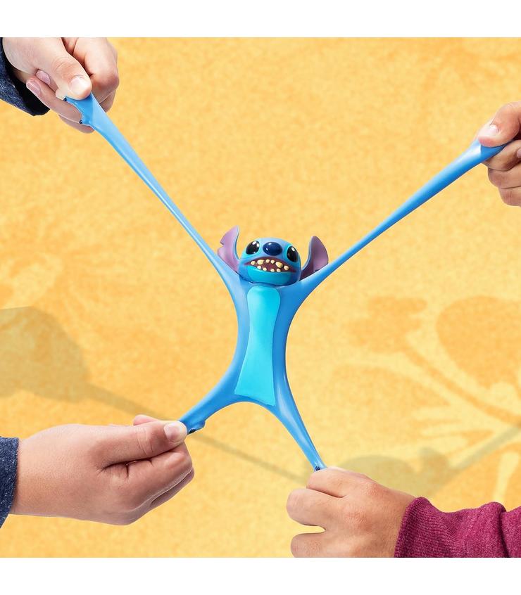 Stitch Mini Stretch 2