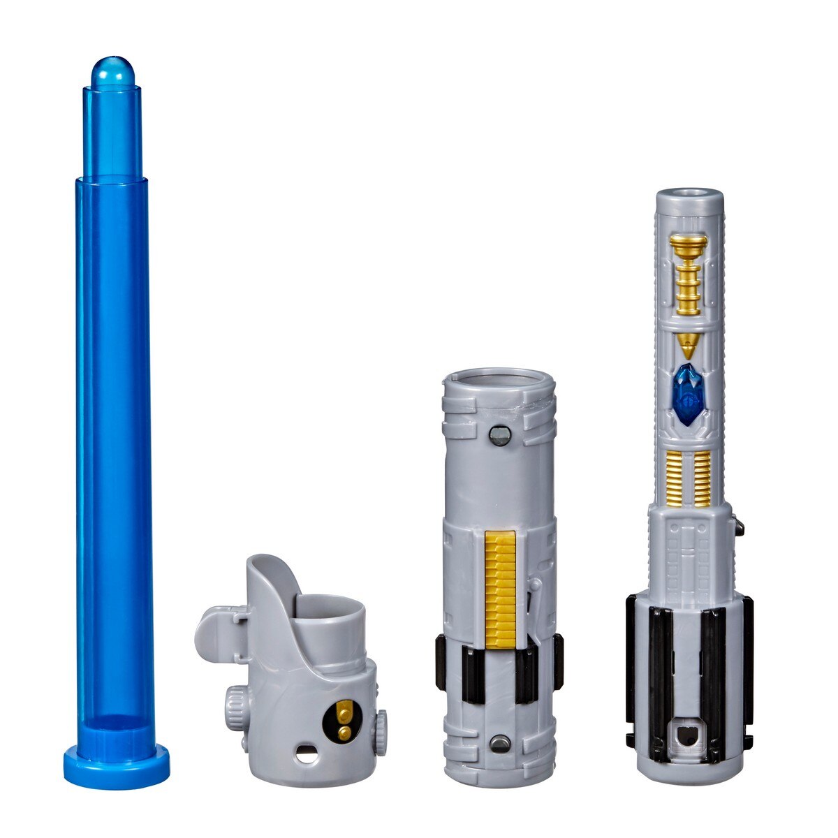 Star Wars - Sabre de Luz - Artigo Sortido. Envio realizado de forma aleatória 10