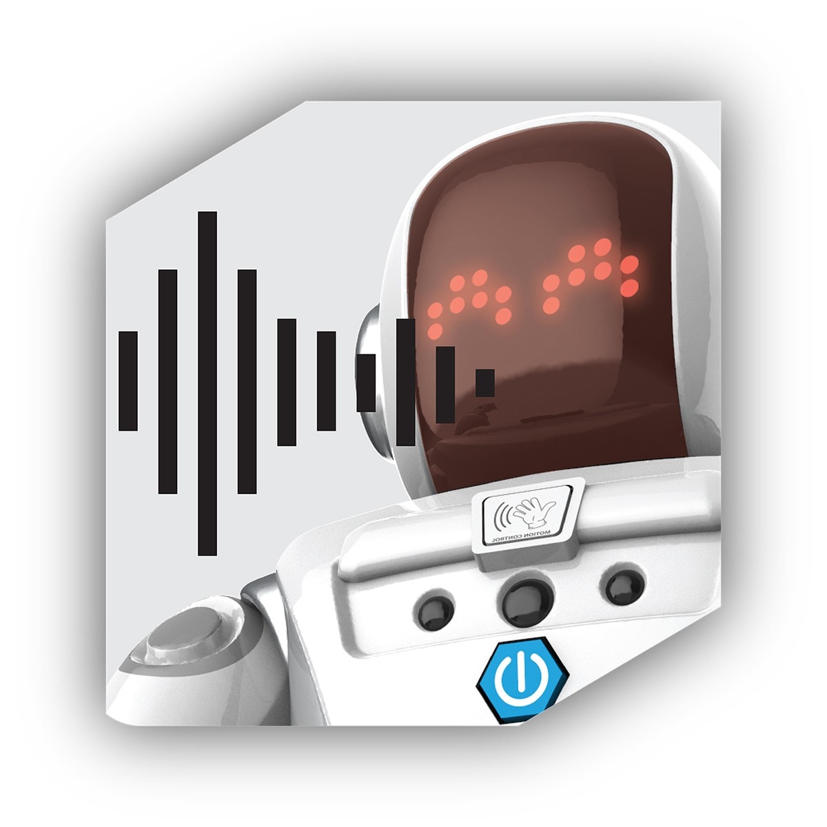 Ycoo - Program A Bot 6