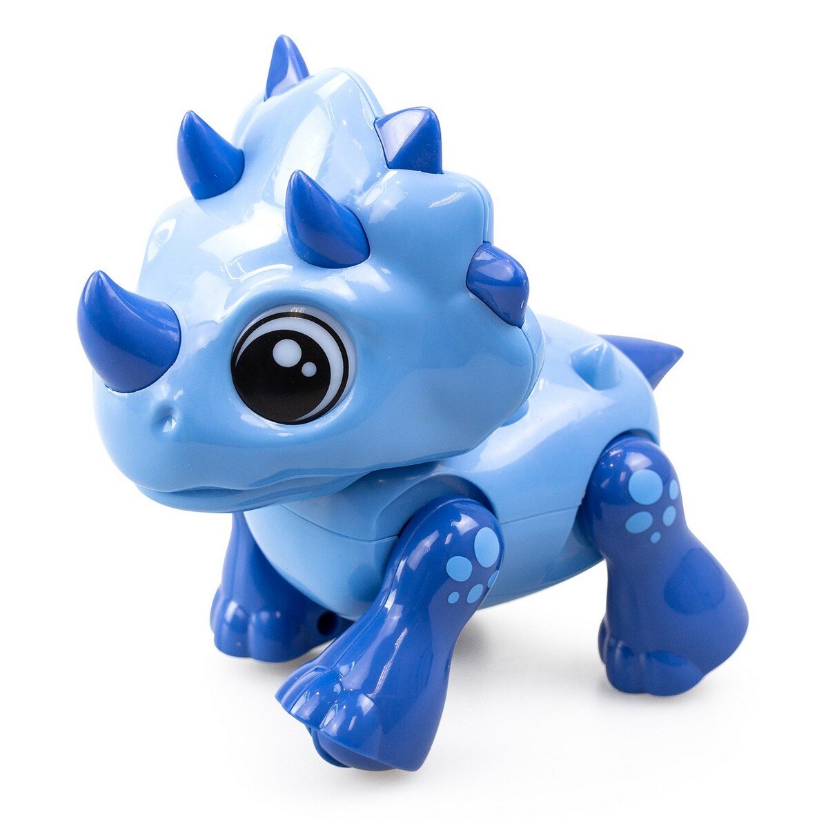 Ycoo - Dino Heads Up 3
