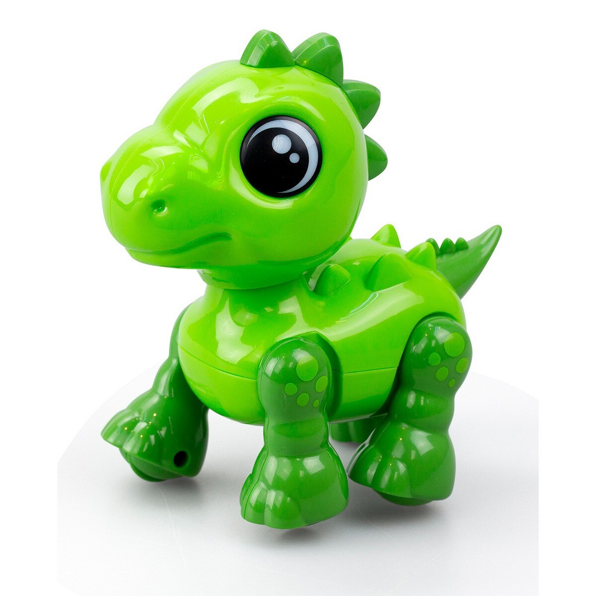 Ycoo - Dino Heads Up 4