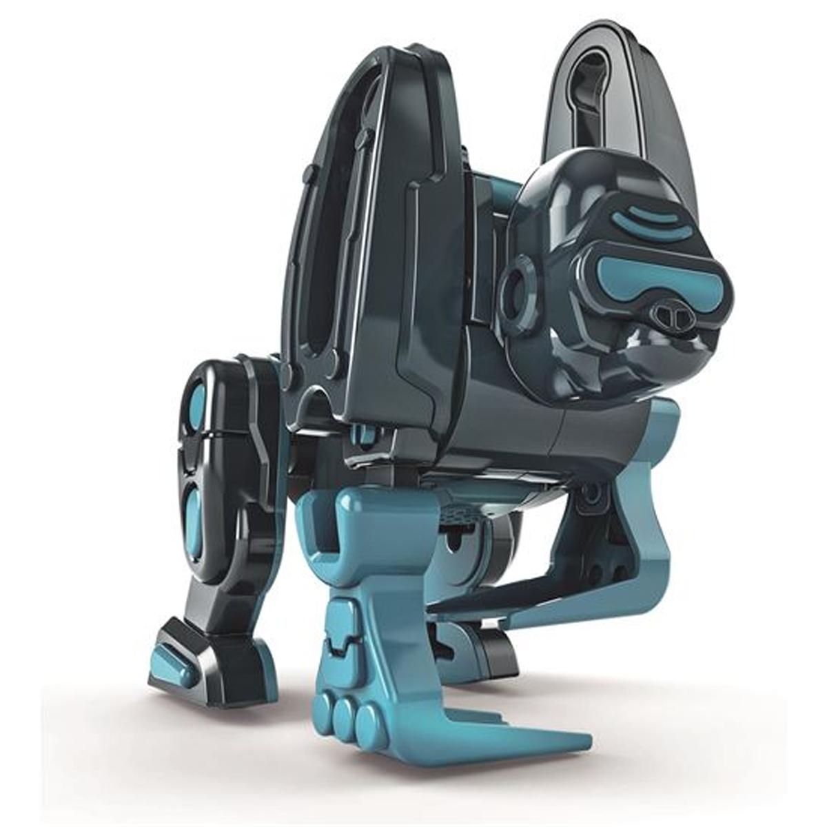 Kit Anibots: Gorilla Power 2