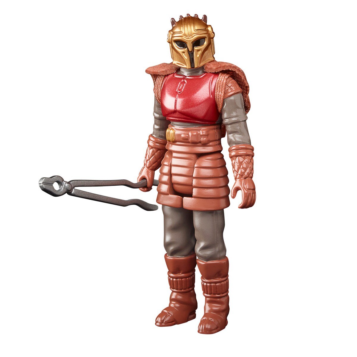 Star Wars - Retro Collection A Armeira 2
