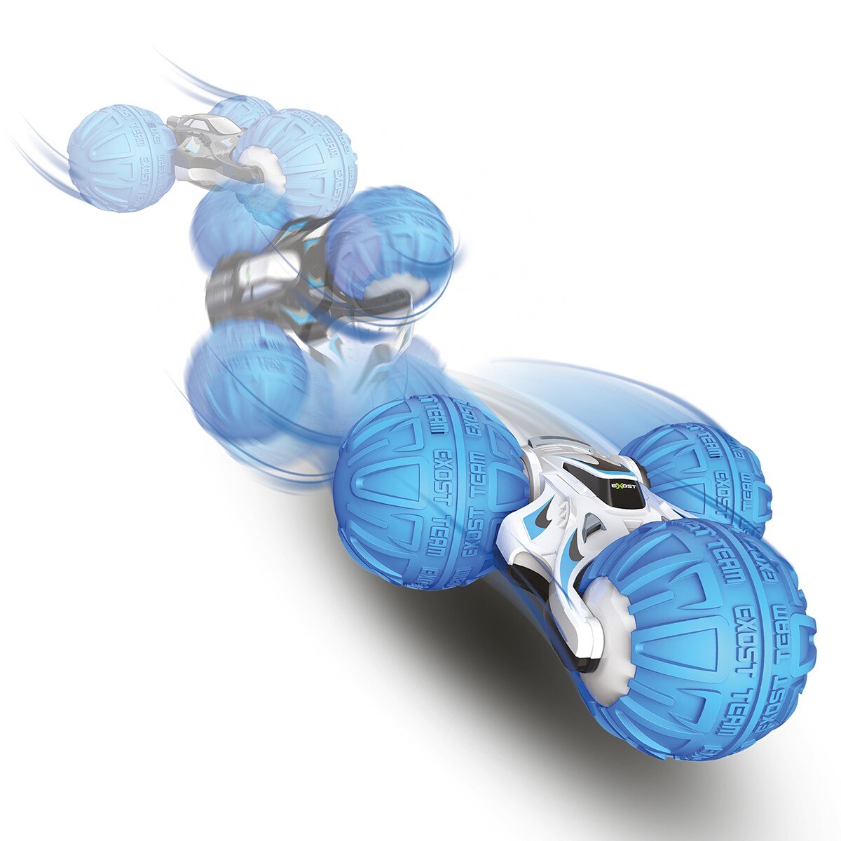 Exost - RC 360 Tornado Spheric 16