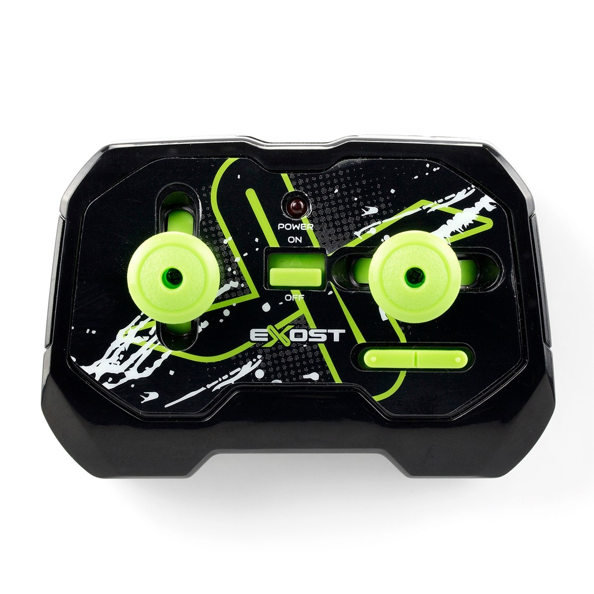Exost - RC Rhino Wave 22