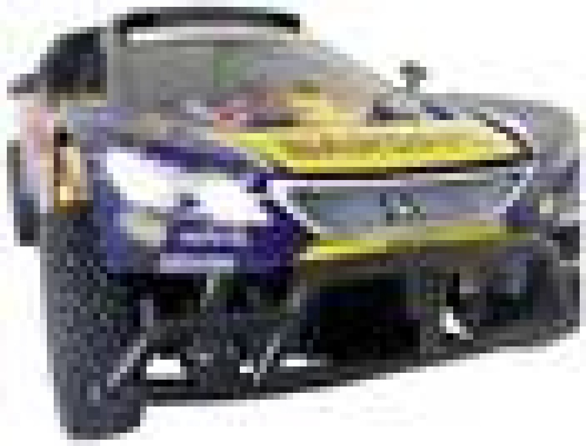 Carro telecomandado 1:16 Peugeot Rally 3008 DKR LOEB 19 RC Carson 7