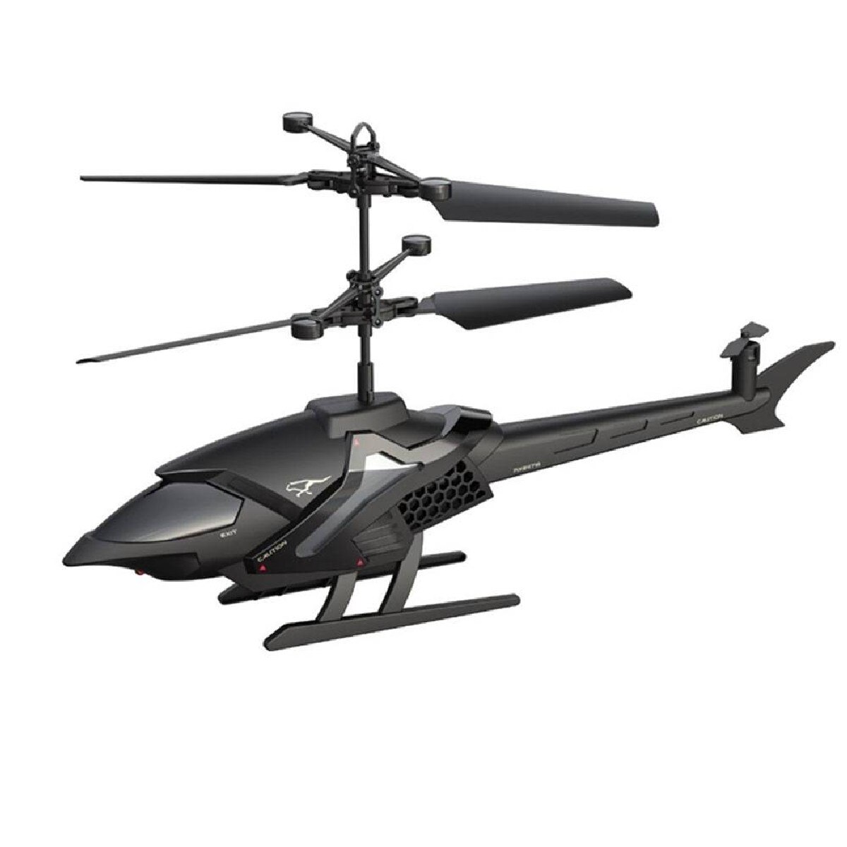 Flybotic - Sky Cheetah 2
