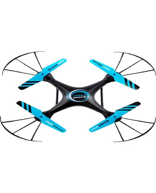 Flybotic - Stunt Drone 1