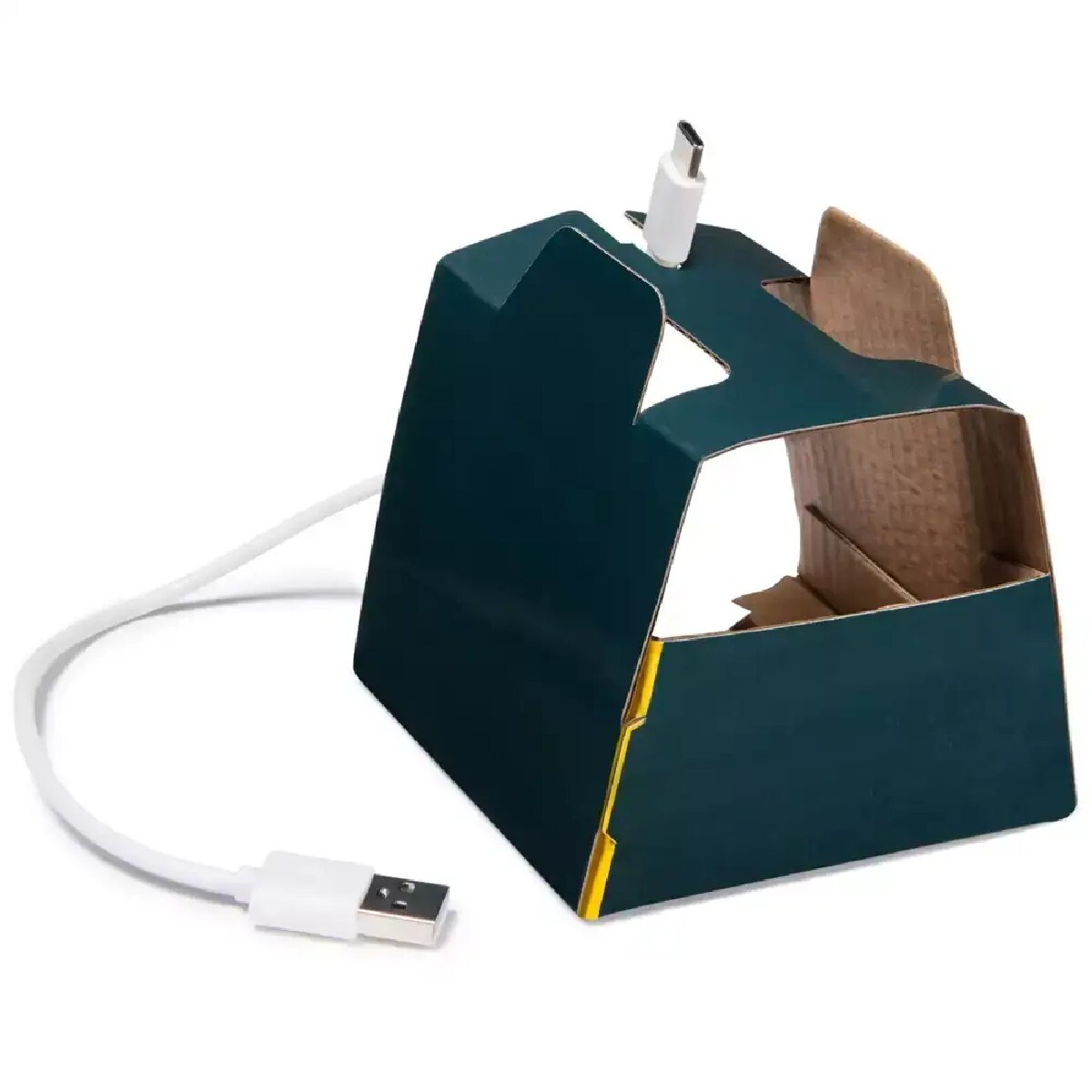 Banguela Radio Controlo Voador 7