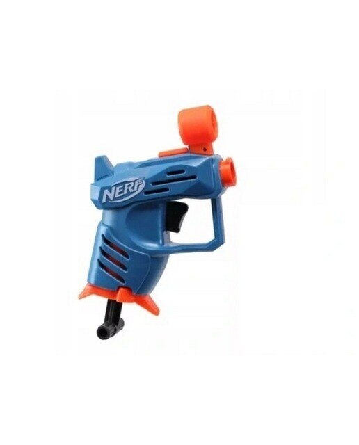 Nerf Elite 2.0 Ace SD 1 1