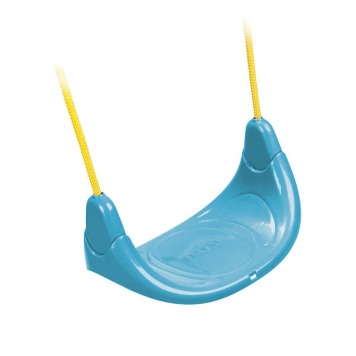 Baloiço Columpio Evolution - Multicolor 3