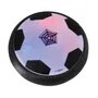 Imagem 0 de Disco de Futebol Aerodeslizador