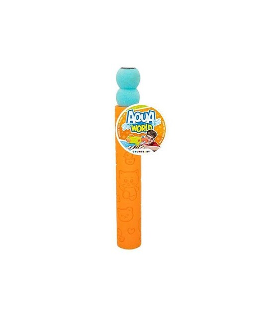 Lançador de Água em Espuma Eva 46 cm 1