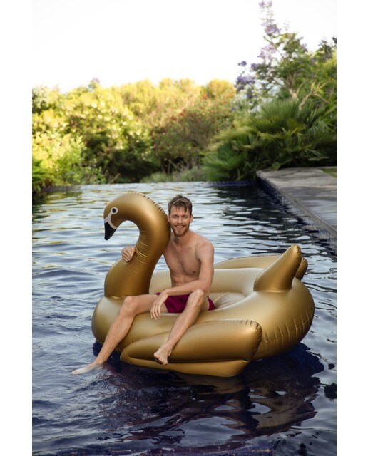 Imagem 0 de C'est Si Bon Bronze Swan FL02