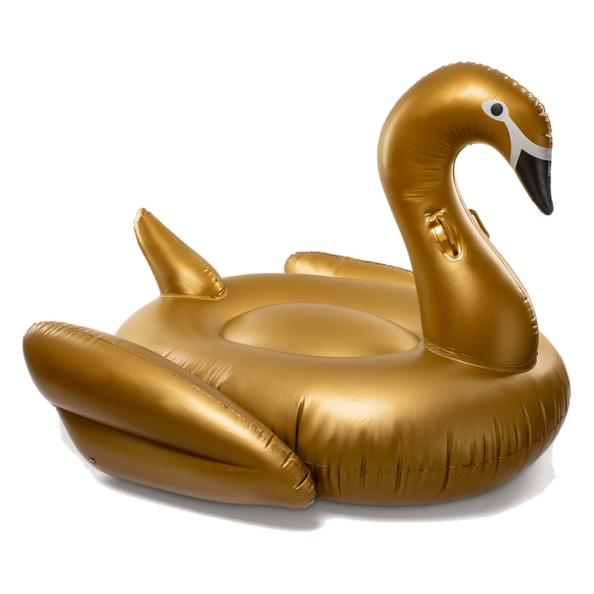 C'est Si Bon Bronze Swan FL02 2