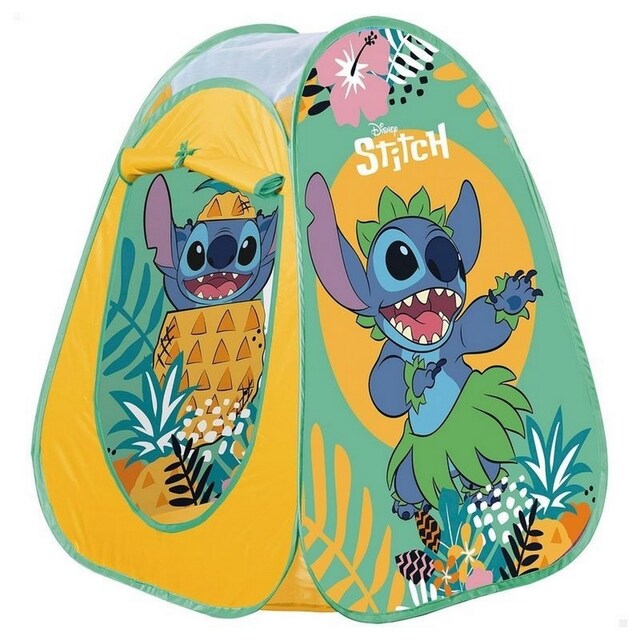 Imagem 0 de Tenda Pop Up Stitch