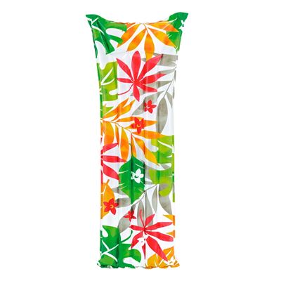 Colchão Estampado Intex 183 x 69 Modelos Sortidos, Envio Aleatório 3