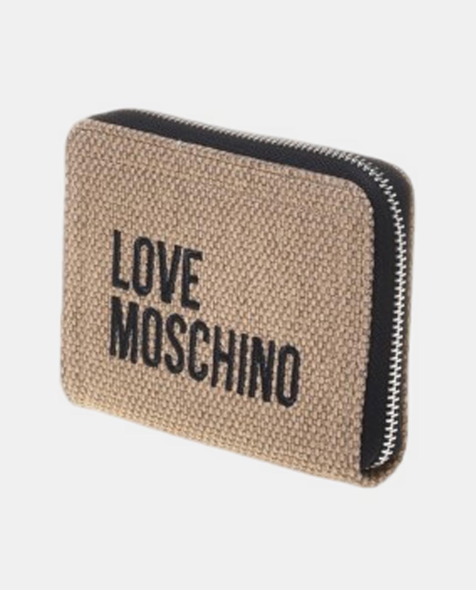 Imagem 0 de Carteira