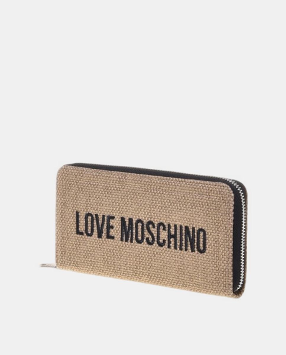 Imagem 0 de Carteira