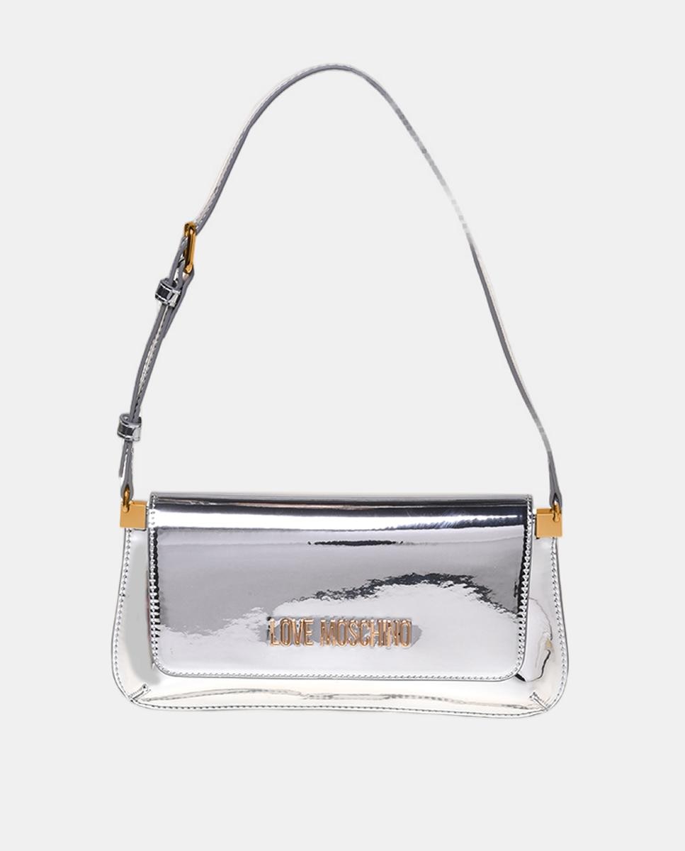 Imagem 0 de Mala de Ombro