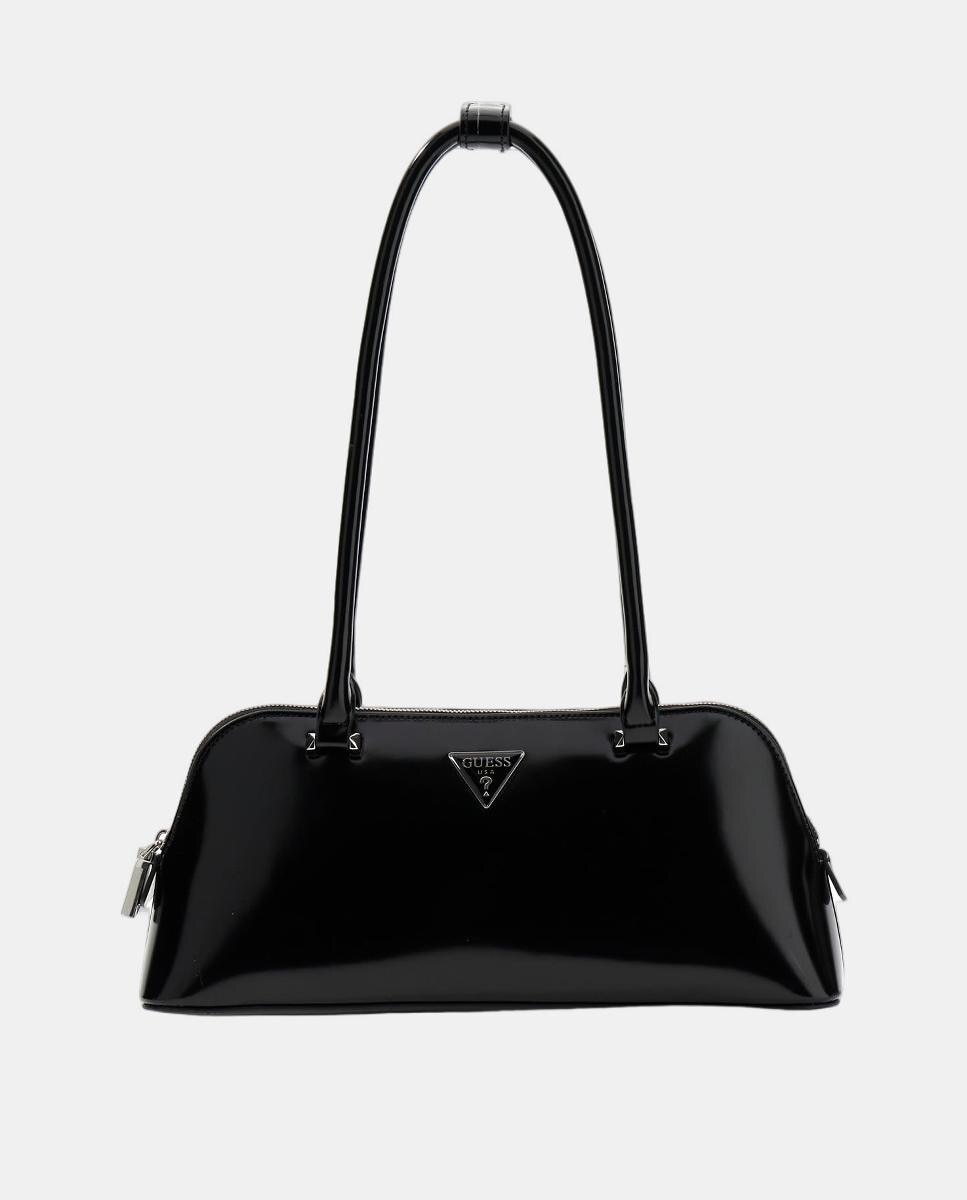 Imagem 0 de Mala de Ombro com zipper