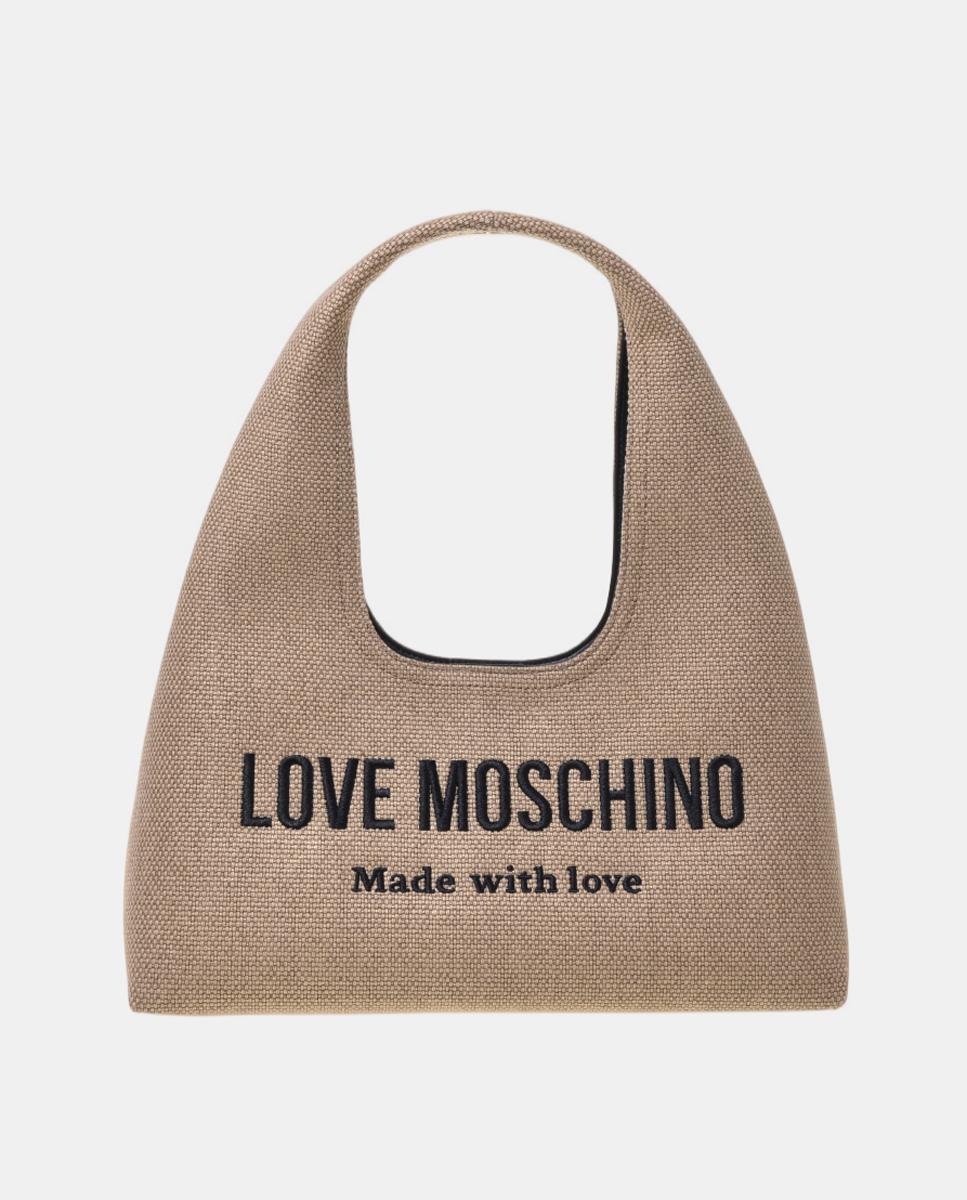 Imagem 0 de Mala de Ombro