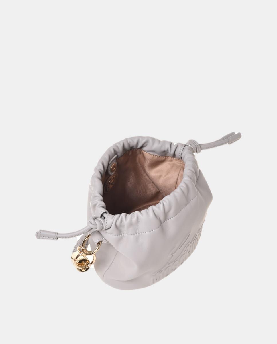 Mala Bucket 2