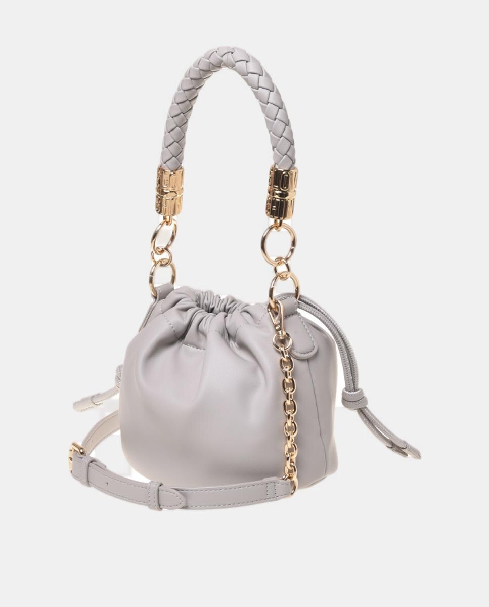 Mala Bucket 3