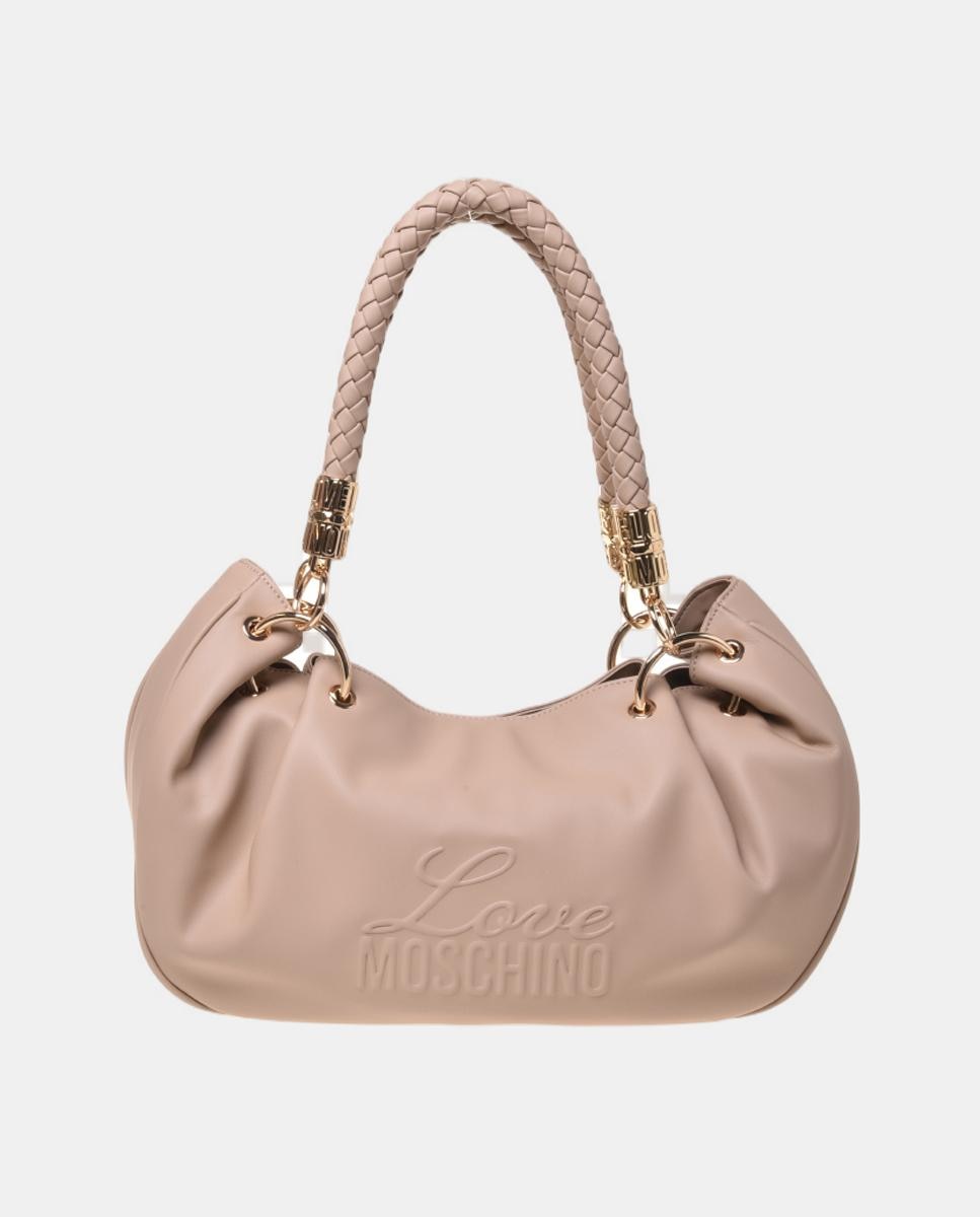 Imagem 0 de Mala de Ombro