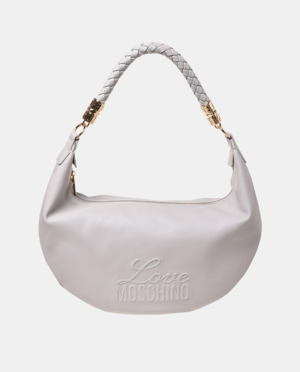 Imagem 0 de Mala de Ombro