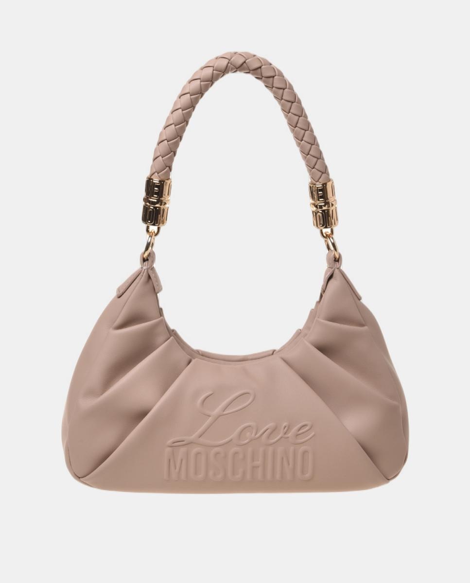 Imagem 0 de Mala de Ombro