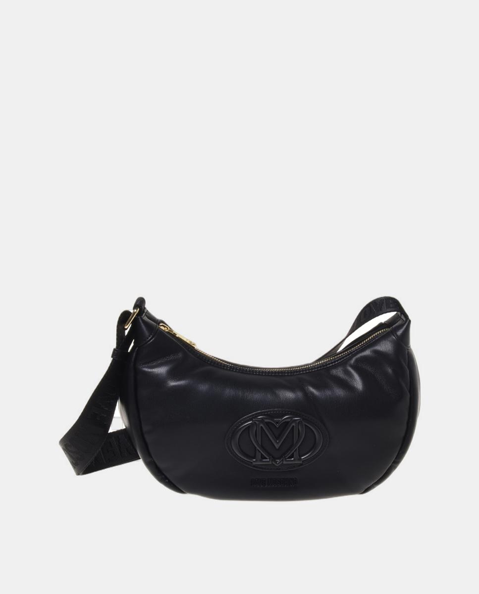 Imagem 0 de Mala de Ombro