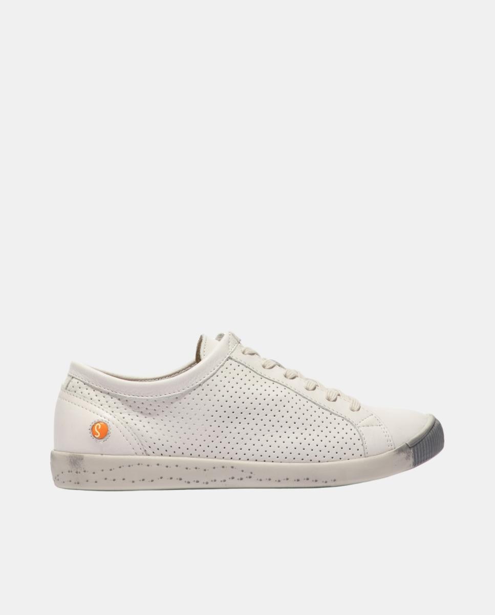 Imagem 0 de Sapatilha Perfurado Ivy