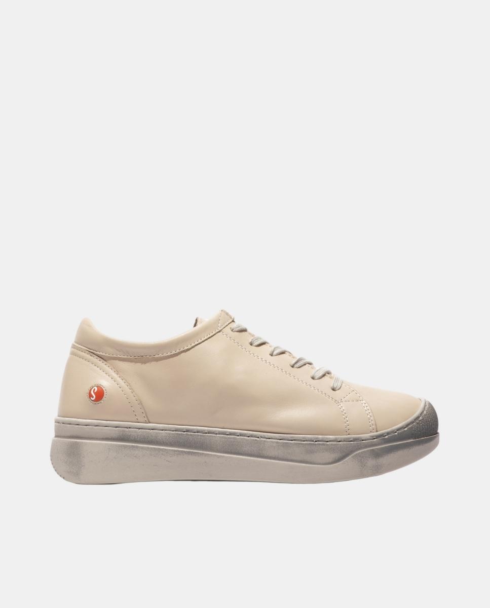 Imagem 0 de Sapatilha com Cordão APOR