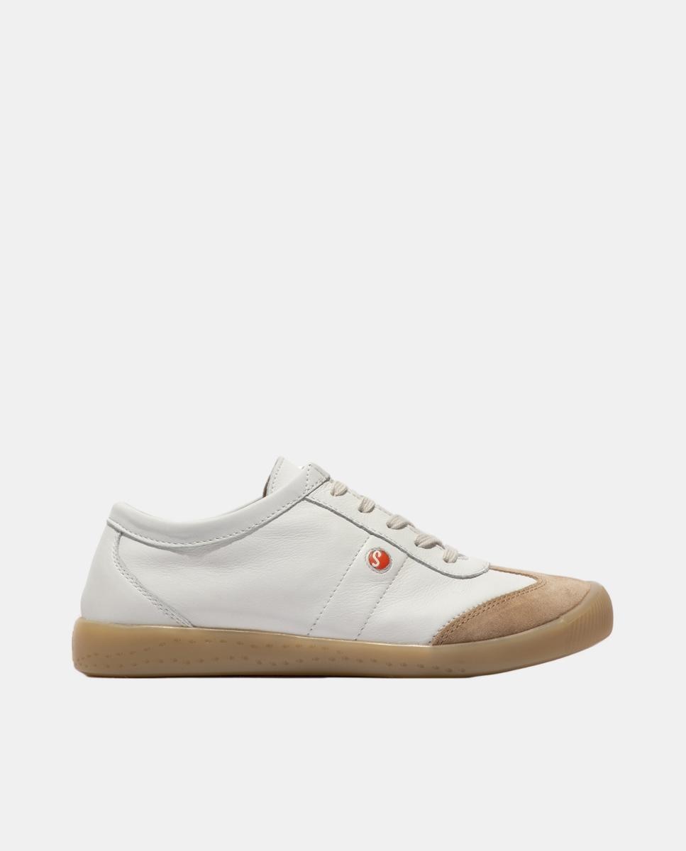 Imagem 0 de Sapatilha com Cordão IRIE