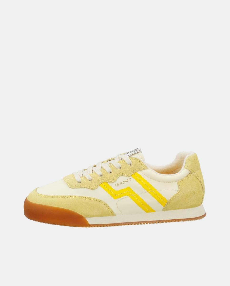 Imagem 0 de Sapatilhas Beylana