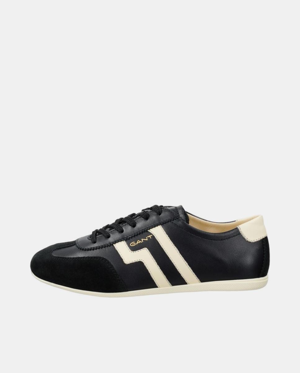 Imagem 0 de Sapatilhas Sperly