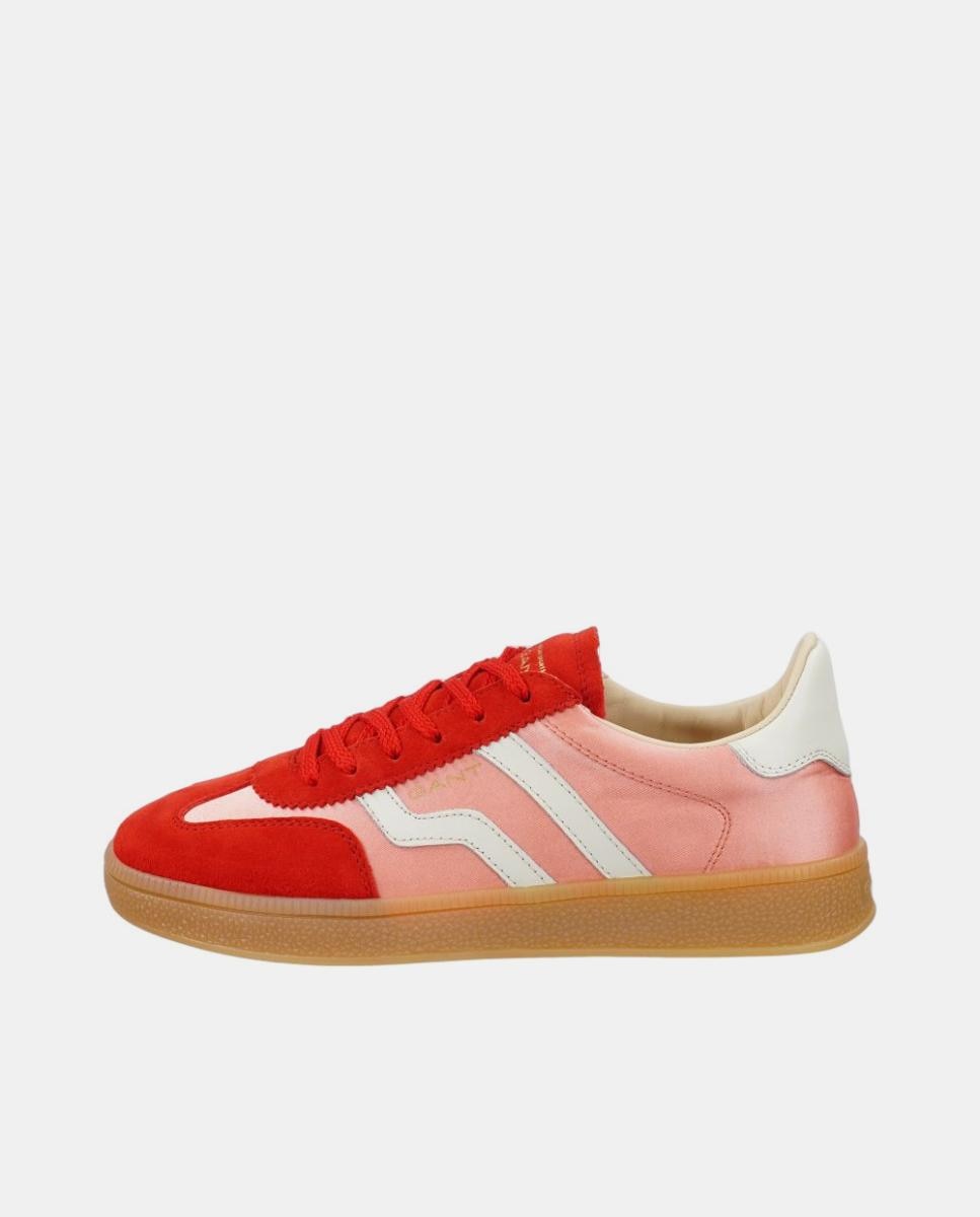 Imagem 0 de Sapatilhas Cuzima