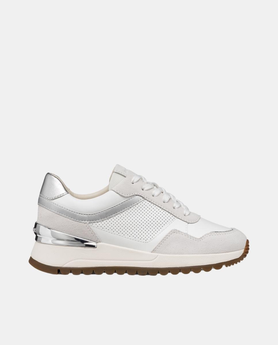 Imagem 0 de Sapatilha Desya