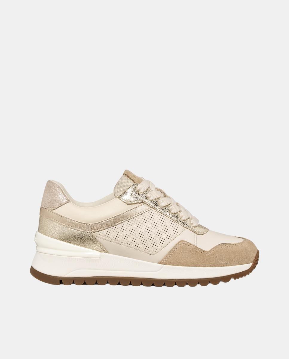 Imagem 0 de Sapatilha Desya