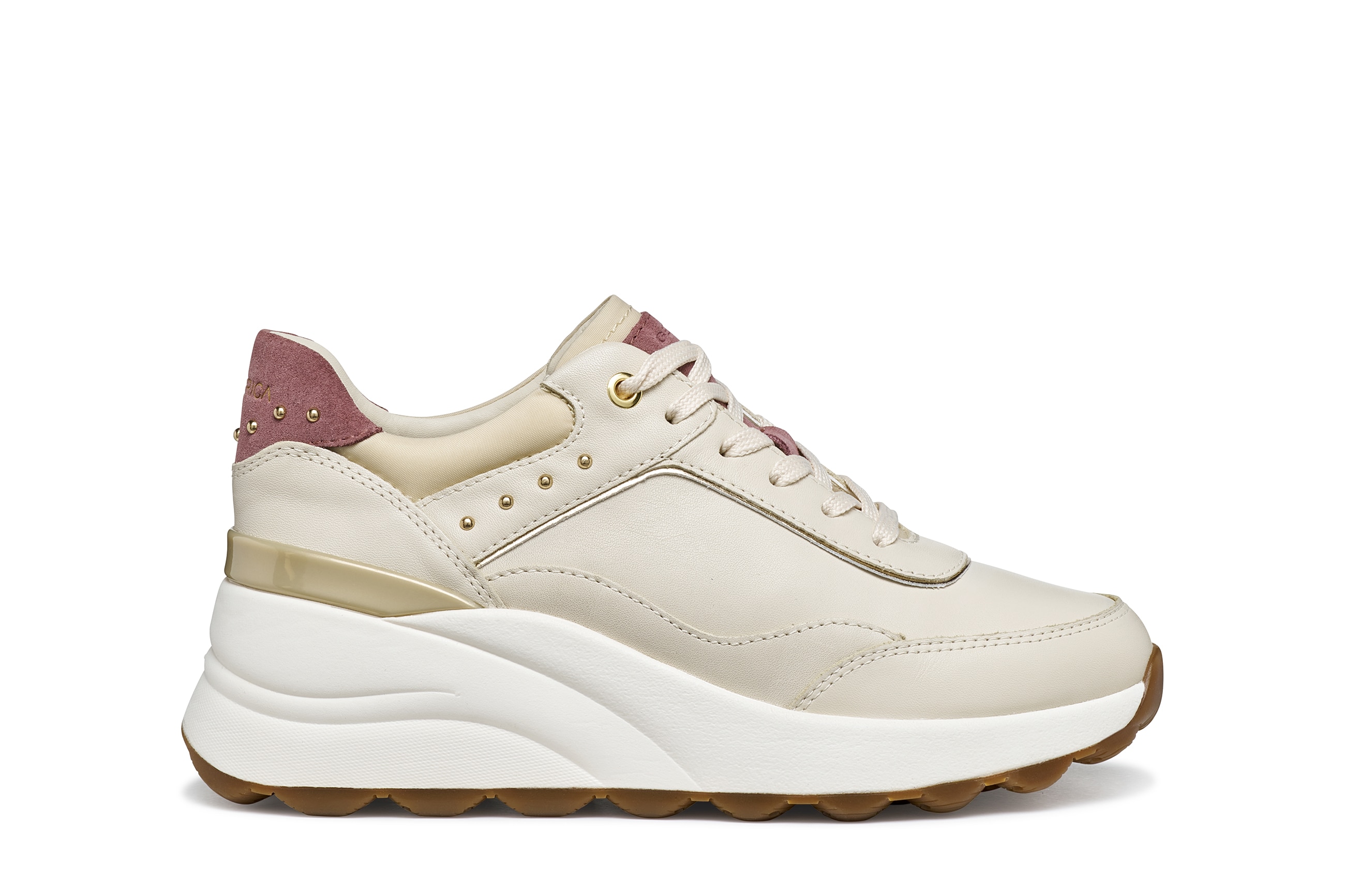 Imagem 0 de Sapatilha Spherica EC13