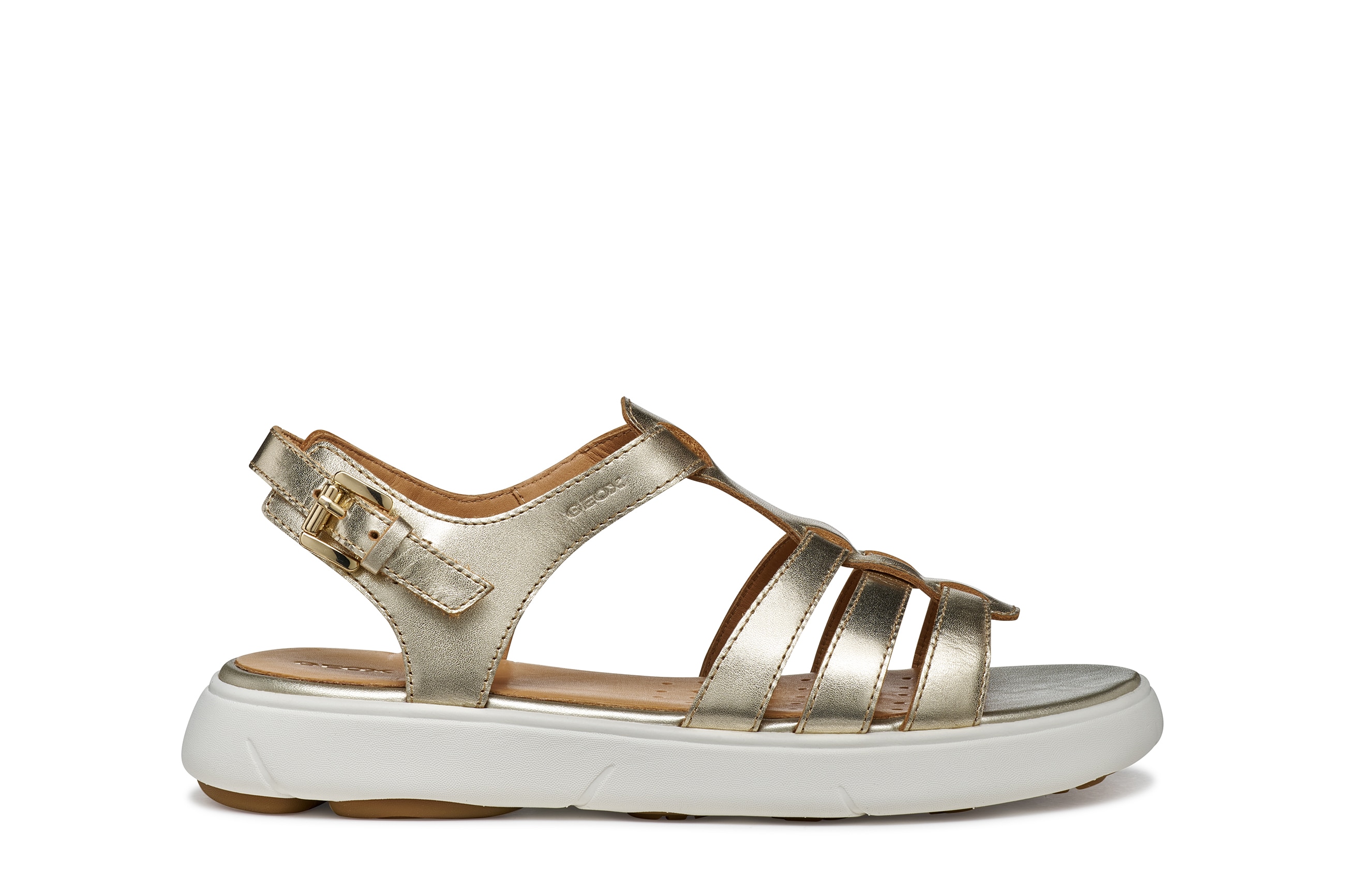 Imagem 0 de Sandália Nebula 2.0 C S