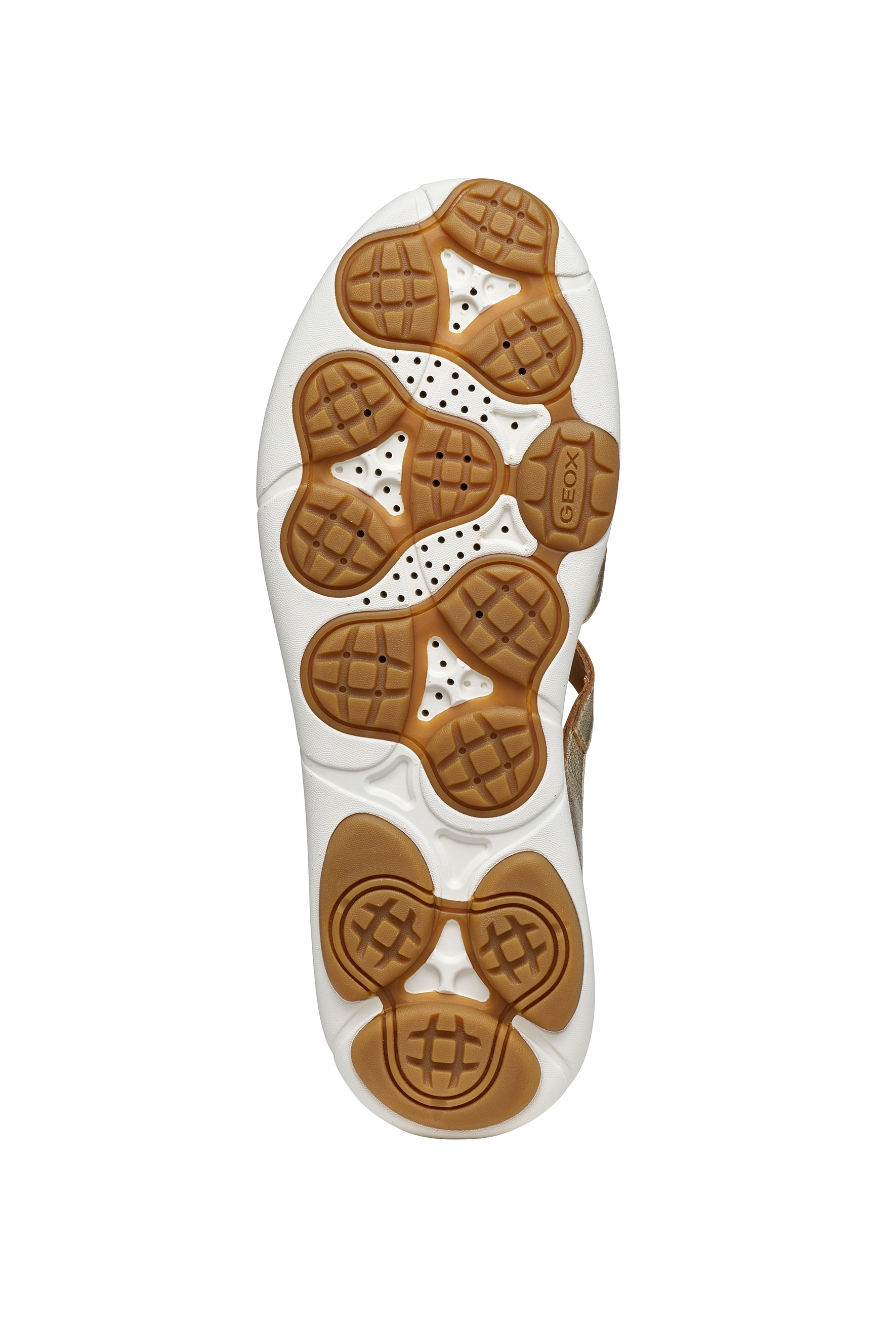 Sandália Nebula 2.0 C S 6