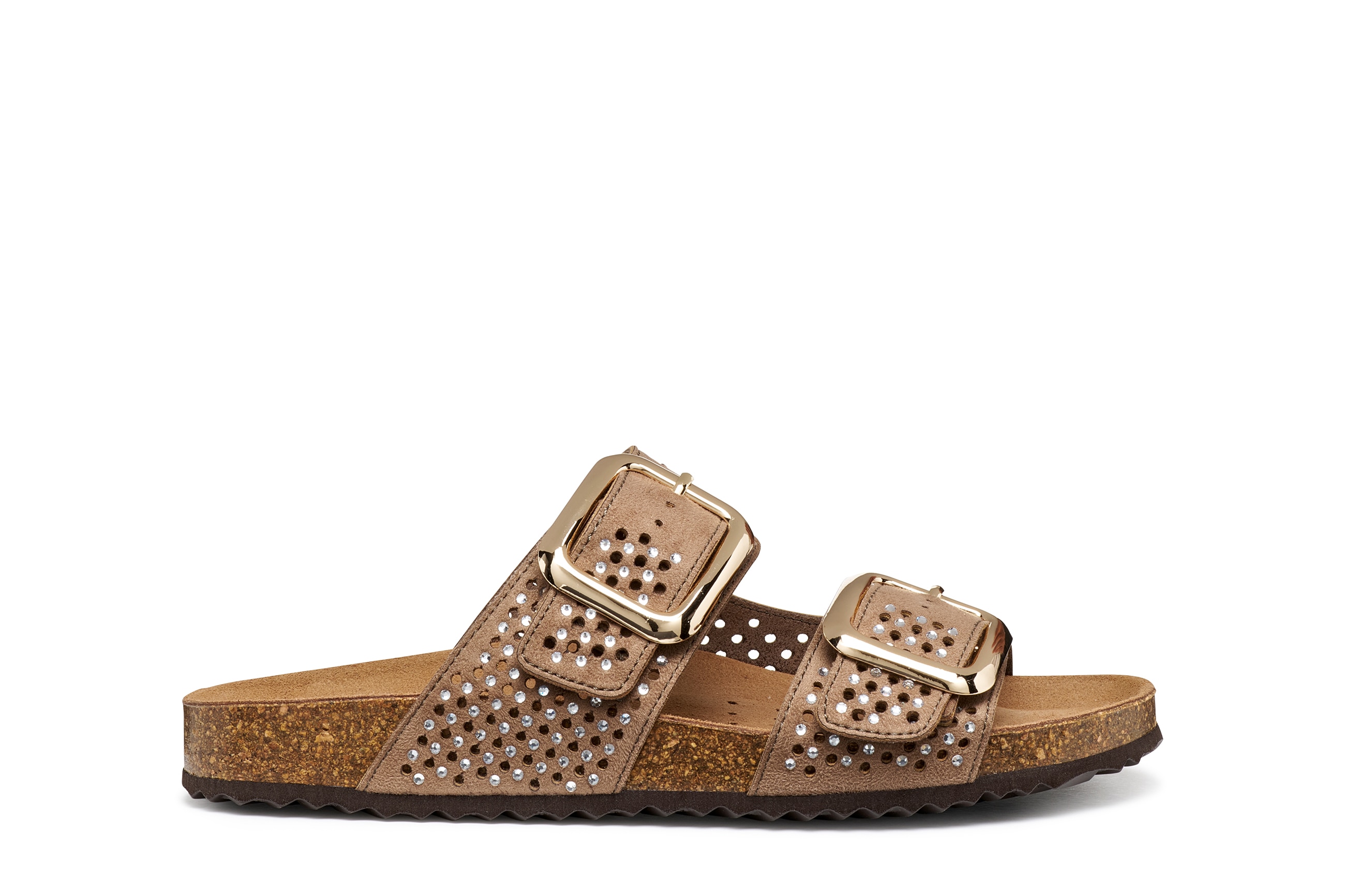 Imagem 0 de Sandália Brionia R