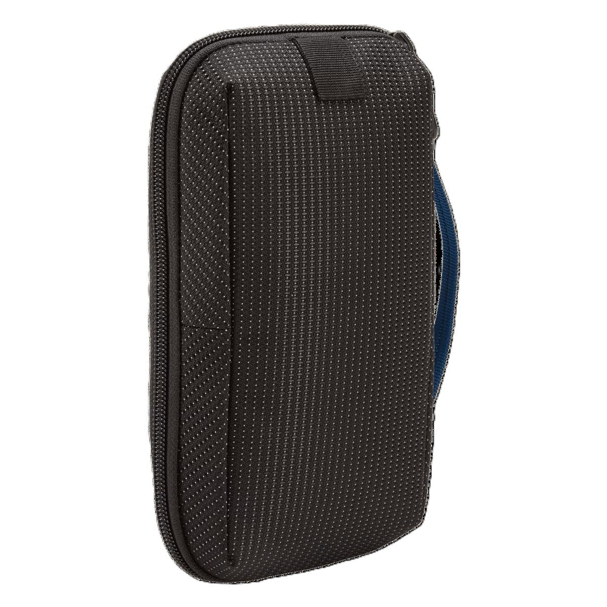 Bolsa de Viagem Thule Crossover 2 Preto-2