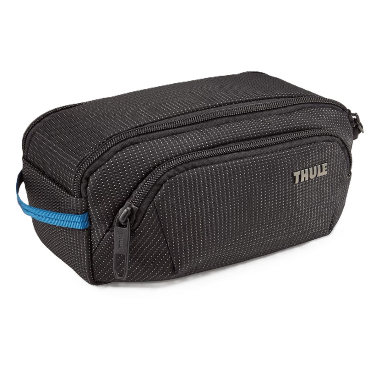 Bolsa de Artigos Higiene Thule Crossover 2 Preto-1
