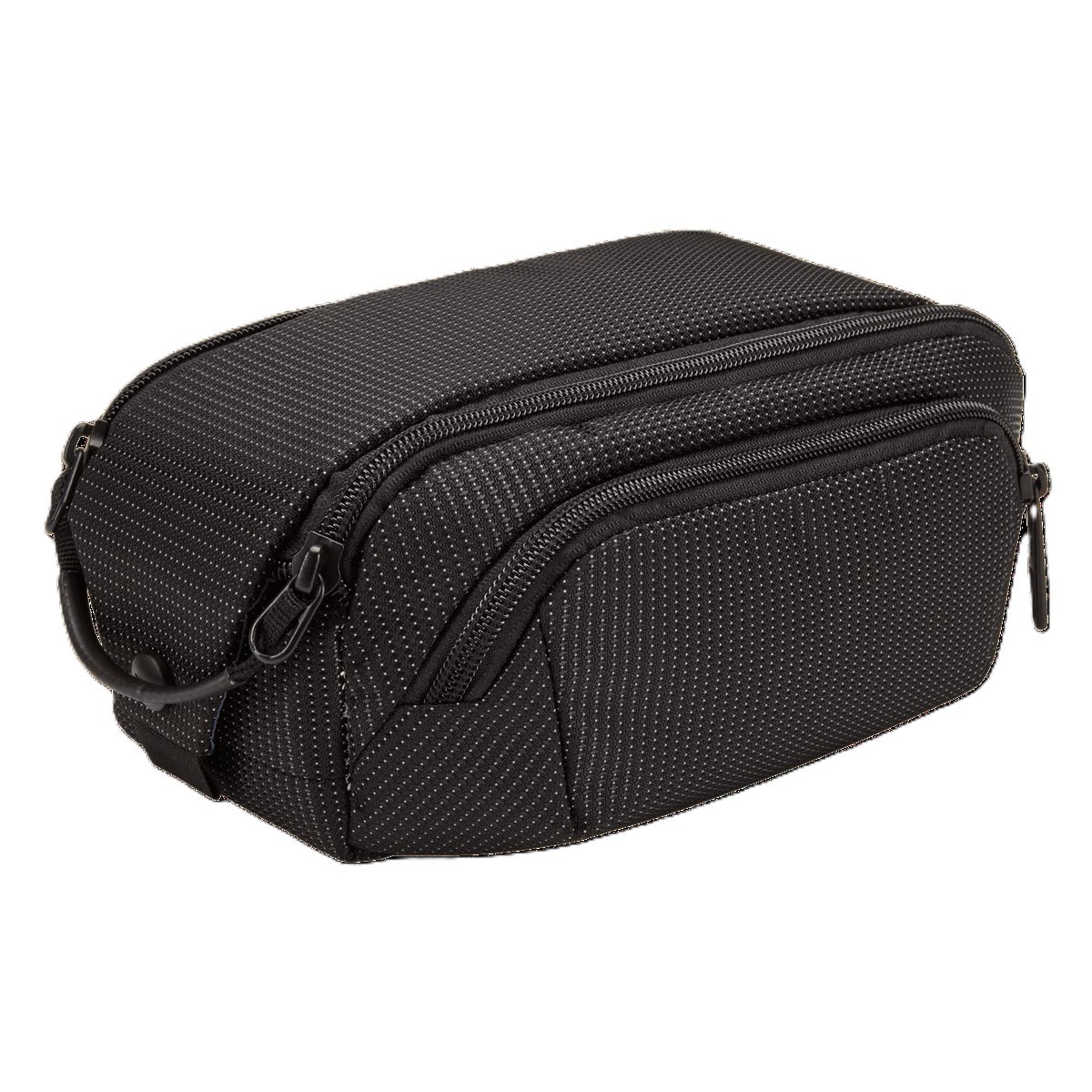 Bolsa de Artigos Higiene Thule Crossover 2 Preto-2