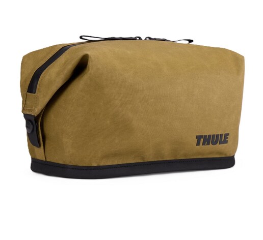 Imagem 0 de Bolsa de Higiene Thule Aion
