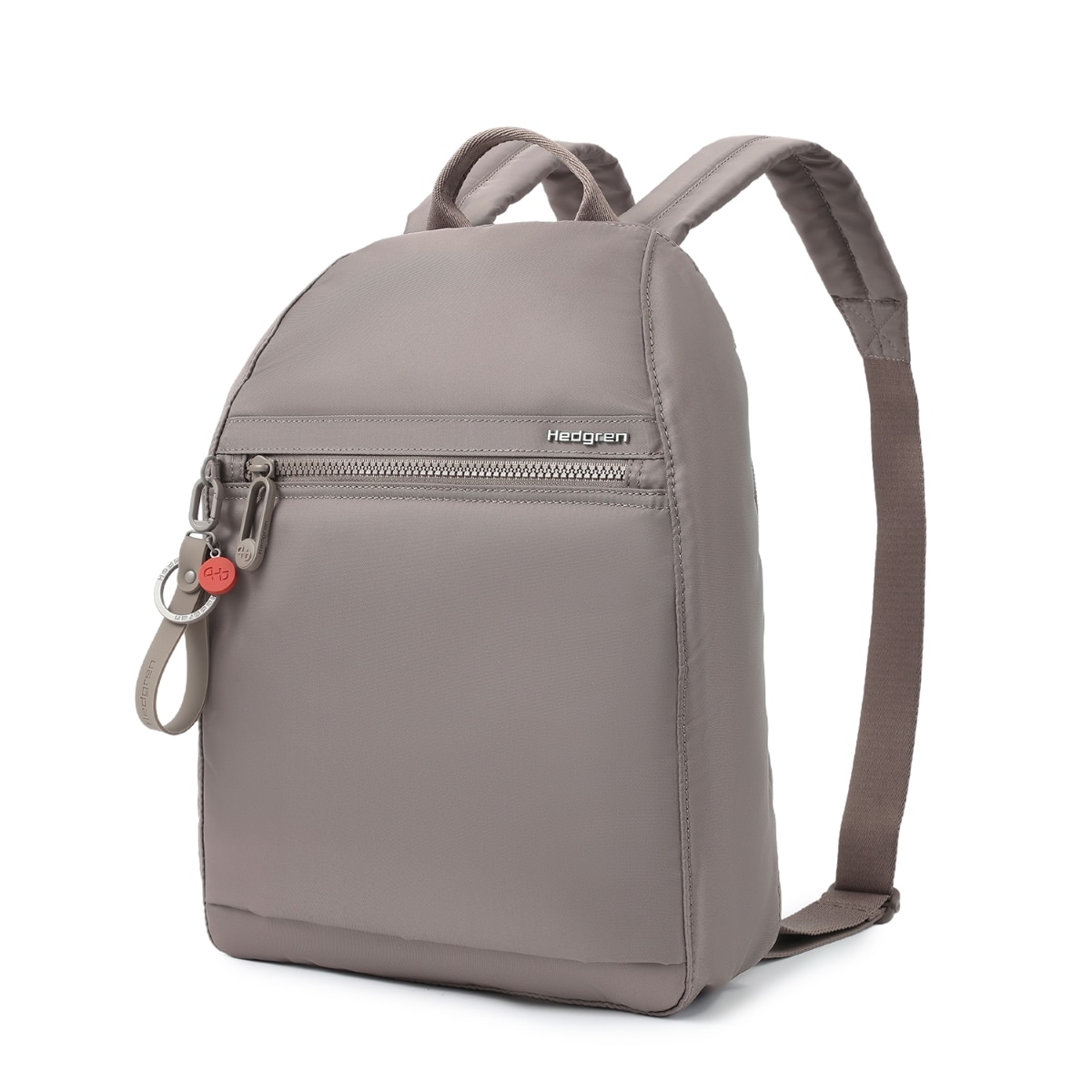 Imagem 0 de Mochila HEDGREN VOGUE L HIC11L