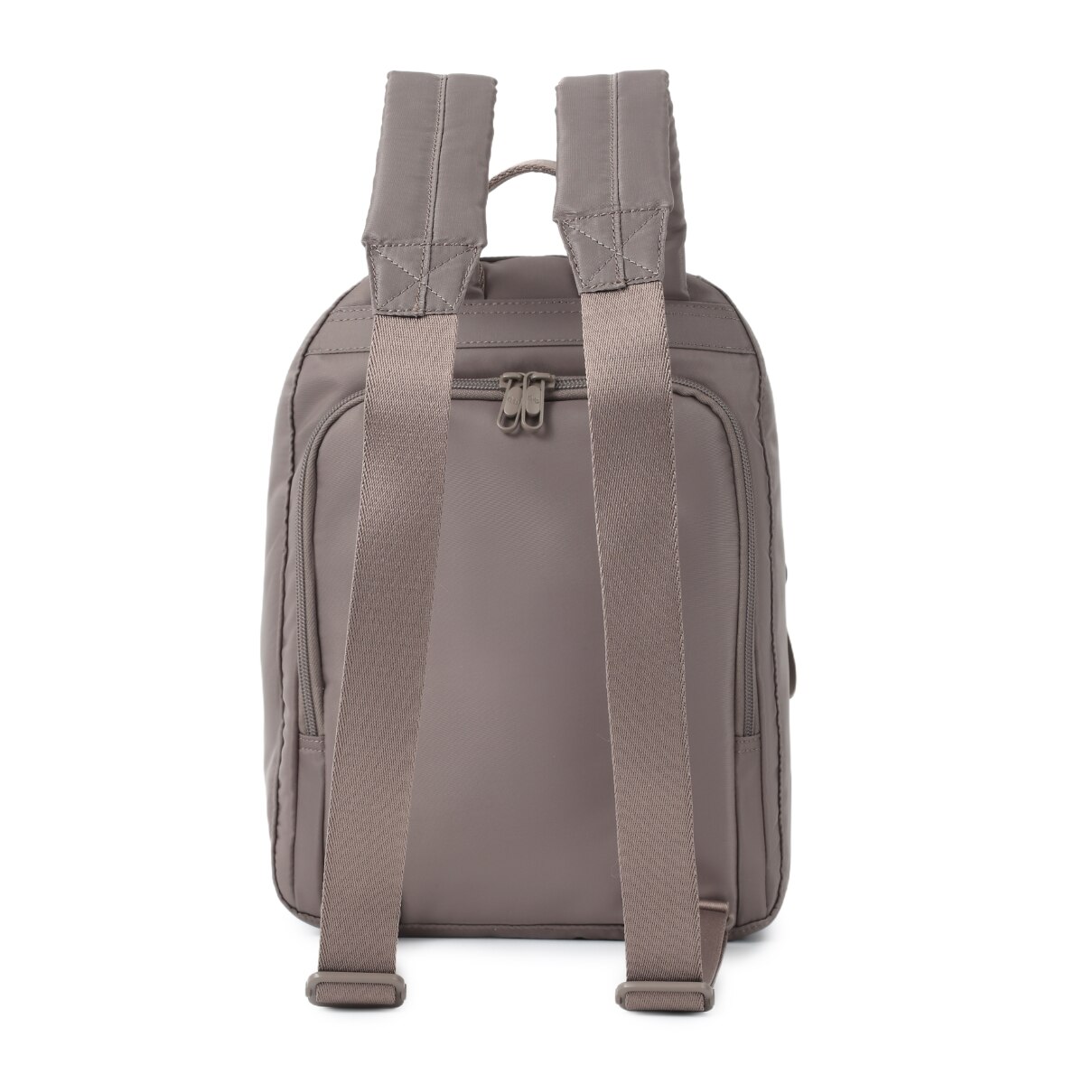Mochila HEDGREN VOGUE L HIC11L 2